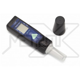 Измеритель качества воды WaterLiner WCL-55
