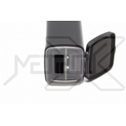 Измеритель качества воды WaterLiner WCL-55