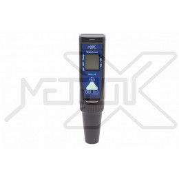 Измеритель качества воды WaterLiner WCL-55
