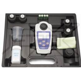 Измеритель мутности WaterLiner WTM-86
