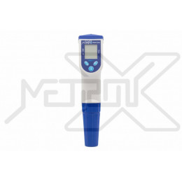 Измеритель качества воды WaterLiner WMM-71