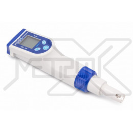 Измеритель качества воды WaterLiner WMM-71