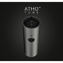 Портативный монитор качества воздуха ATMOTUBE 2.0