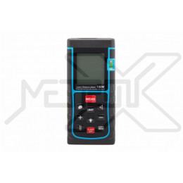 Лазерный дальномер RangeLiner DML‑150