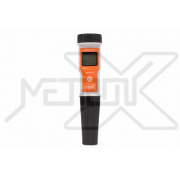ОВП-метр WaterLiner WRP-41