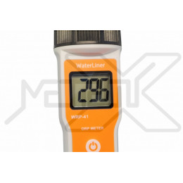 ОВП-метр WaterLiner WRP-41