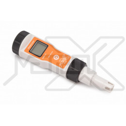 ОВП-метр WaterLiner WRP-41