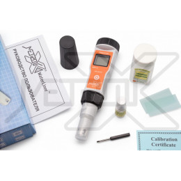 ОВП-метр WaterLiner WRP-41