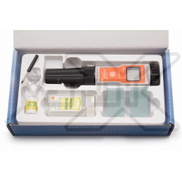 ОВП-метр WaterLiner WRP-41
